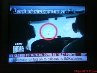 India TV is so stupid 14