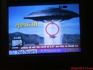 India TV is so stupid 4