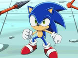 Cutegasm Thread 081sonic