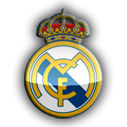بطاقة  اول مباراة للريال من جولة اياب الليغا يوم الاحد امام مايوركا على ارض البرنابيو Real_Madrid_png_logo