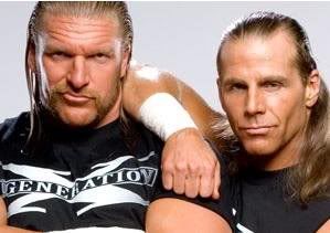 HBK ............ Dx