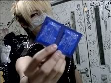 GazettE (Visual kei) - Pgina 12 Reita_