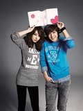 KIM HYUN JOONG & YOON EUN HYE EN COLECCION DE OTOO PARA BASIC HOUSE Th_kimhye3