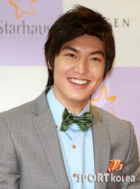 صور يوم ميلاد لي من هو 2010 20100621_minoz_3