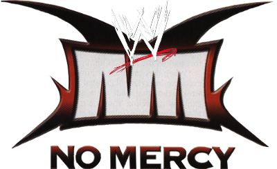 WWE Champions and PPV Schedule NoMercy-October