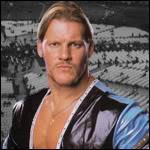 WWE:  Another Destiny... ChrisJericho