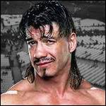 WWE:  Another Destiny... EddieGuerrero