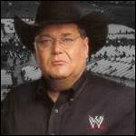 WWE:  Another Destiny... JimRoss