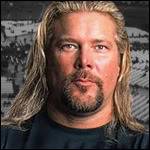 WWE:  Another Destiny... KevinNash