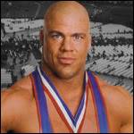 WWE:  Another Destiny... KurtAngle