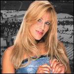 WWE:  Another Destiny... LilianGarcia