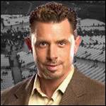 WWE:  Another Destiny... MichaelCole