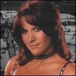 WWE:  Another Destiny... MollyHolly