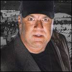 WWE:  Another Destiny... PaulHeyman