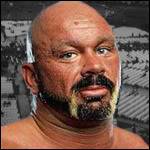 WWE:  Another Destiny... PerrySaturn