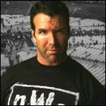 WWE:  Another Destiny... Scott_Hall