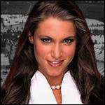 WWE:  Another Destiny... StephanieMcMahon