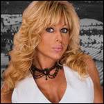 WWE:  Another Destiny... TerriRunnels