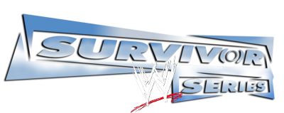 WWE Champions and PPV Schedule SurvivorSeries-November