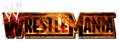 WWE Champions and PPV Schedule Wrestlemania-March