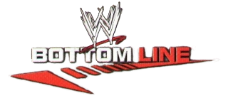 WWE Bottomline - Raw Preview "A New Era..." Bottomline