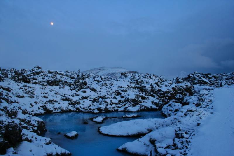 Offroading in Iceland! IMG_7109