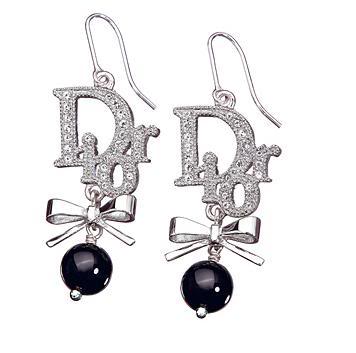 Les bijoux Dior 11543221