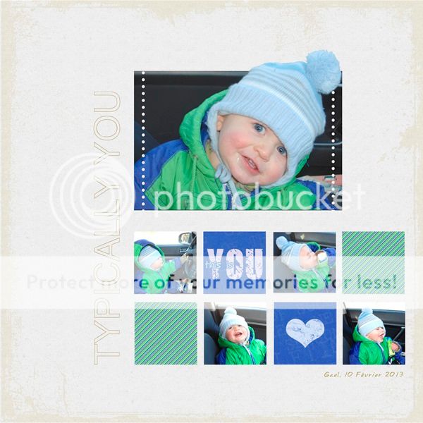 Challenge Typo du 15 mars au 14 avril 2013 AnnePC_template1_exemple_zps8df18c95