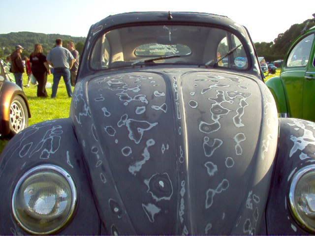 'Beryl' The 1957 RHD Ragtop Oval with suicide doors! - Page 8 Bristol008-1