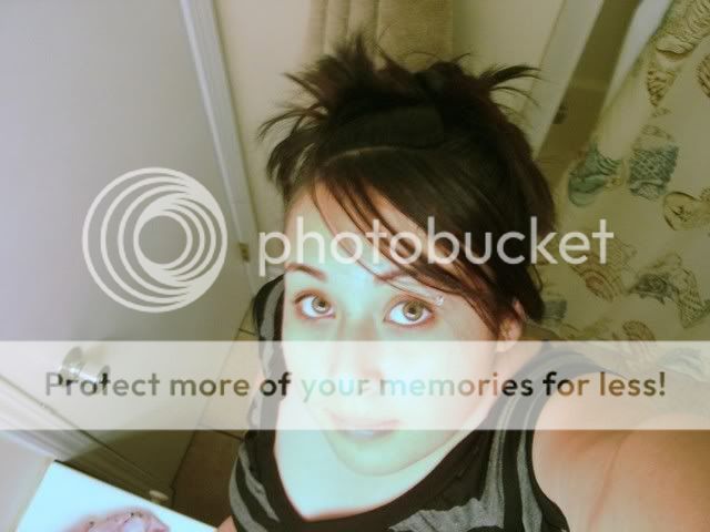 Photo Sharing and Video Hosting at Photobucket