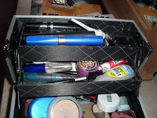 Organizing make up? O_O Picture1755