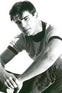 Personnages Pr-Dfinis  Les Lawrence Josh20hartnett