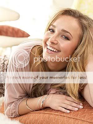 View a character sheet Hayden_panettiere300