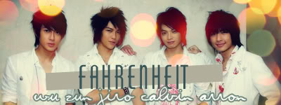 Fahrenheit's Gallery - Page 2 Fahrenheit-th1s_sweet