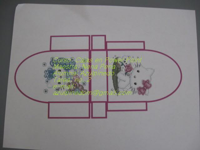 TAREA 2  29 DE MARZO ULTIMO DIA Cajas03