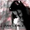 Evanescence Th_thEvanescenceff