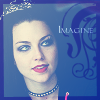 Evanescence Th_thamylee30