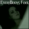 Evanescence Th_theverbodysfool