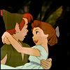 Peter Pan Thpeterpan_wendy