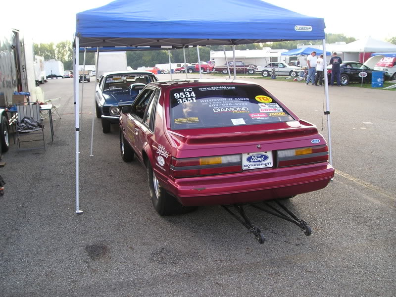 Pictures from NMRA Columbus 2009 DamonP1010013