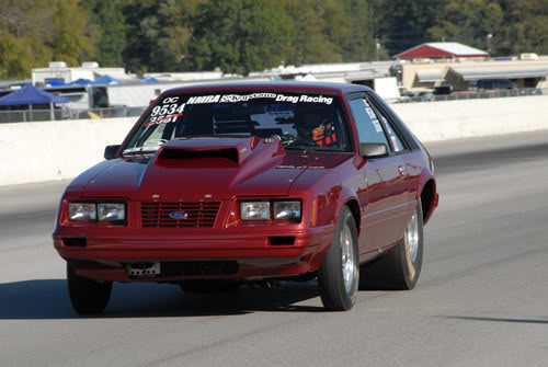 What car will you be bringing to the 2011 Bash? - Page 3 DamonKSP_2133