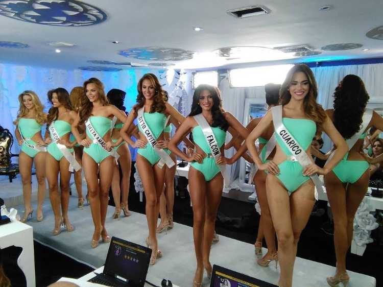 candidatas a miss venezuela 2016, final: 5 de oct. part III. lista completa de candidatas: pag. 1. - Página 67 A36f6b80-e85a-4892-a188-c4b405617e5f_zpshmlmik7y