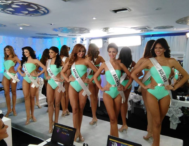 Road to Miss Venezuela 2016 - Page 3 E69f363c-5305-45a4-a395-f9e2aa0aa671_zps6thifabm