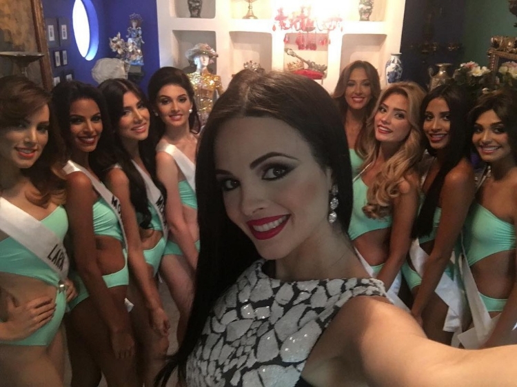 Road to Miss Venezuela 2016 - Page 3 Eca1d713-4451-443f-a1cc-047d4693b016_zpskhznkefk