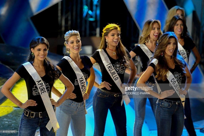 Road to Miss Venezuela 2016 - Page 3 48f2d4b5-f378-4269-9614-d3a1b5c3a779_zps04um3ysm
