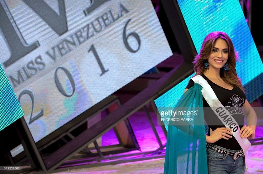 Road to Miss Venezuela 2016 - Page 3 57c091dc-86ef-483b-b60a-0a8435456976_zpsyqnvxcyd
