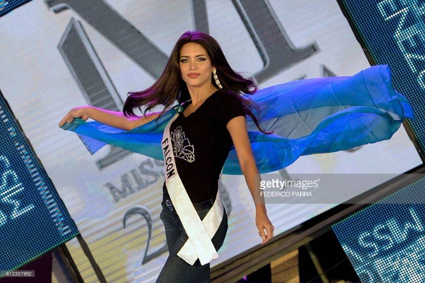 Road to Miss Venezuela 2016 - Page 3 7426b875-996a-4811-8c02-81818e870acf_zpsiipacnwu