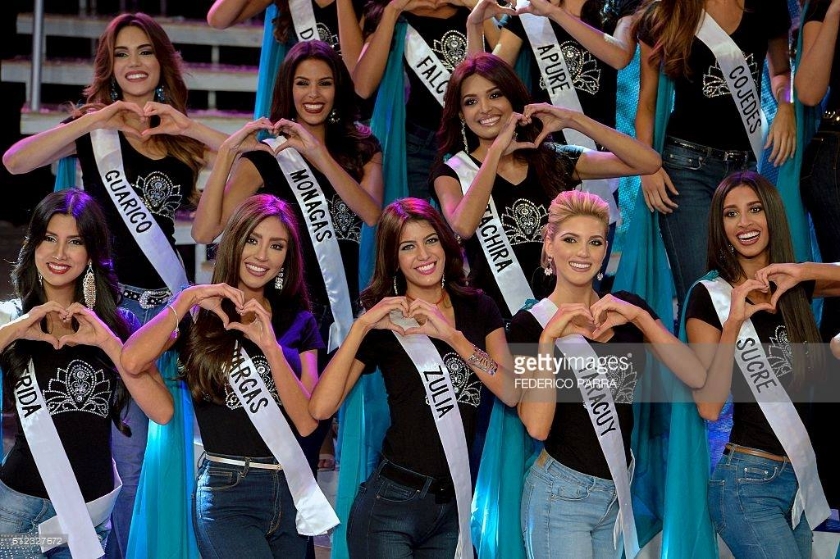 Road to Miss Venezuela 2016 - Page 3 E5577b22-86e9-4ac6-bf61-89f4de828824_zpsels6lhe8