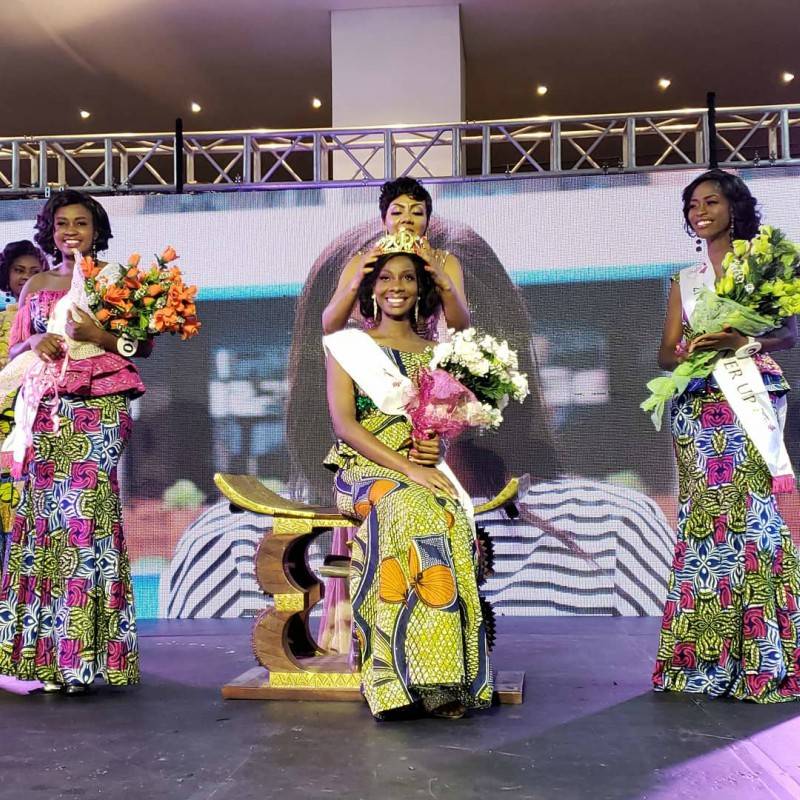 2018 | Miss Ghana | 1st Ru | Laila Issaka Resized42068705_1143166819194547_2997769477456986776_n_zpsmfbky8nn