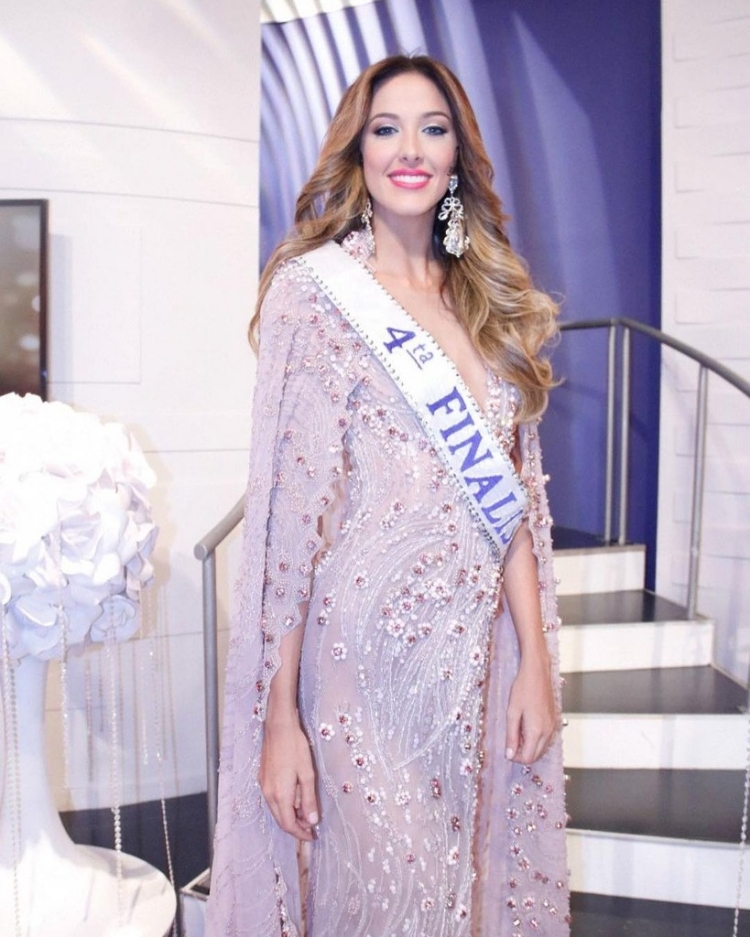 2016 | Miss Venezuela | 4th runner-up | Rosangelica Piscitelli  - Page 3 63bc1447-fd36-47c5-afe3-be4e40940514_zps29bmqffx